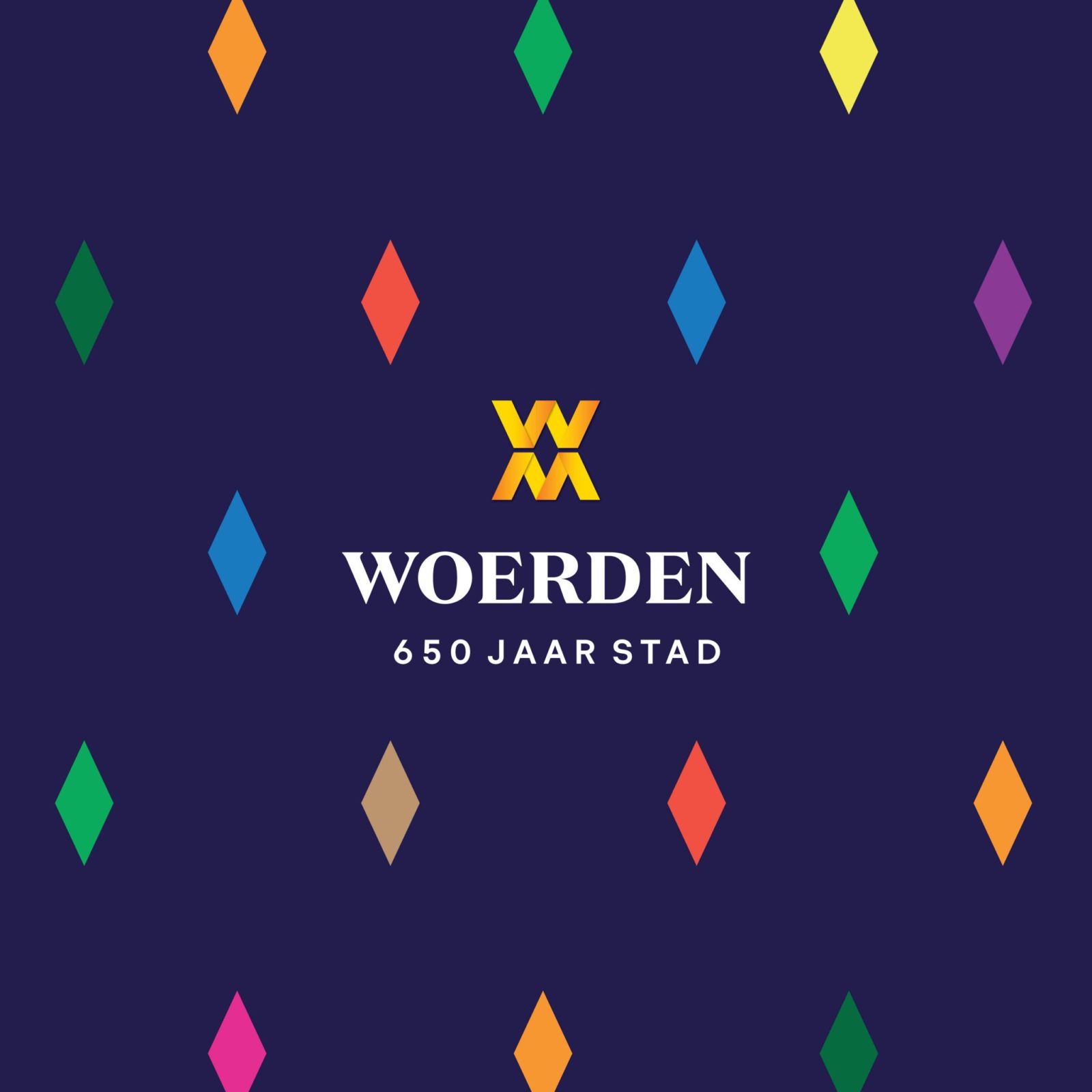 Ook zo’n zin in een feestje?