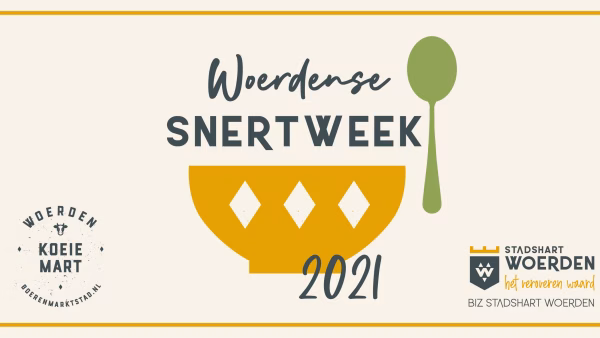 Snertweek 2021