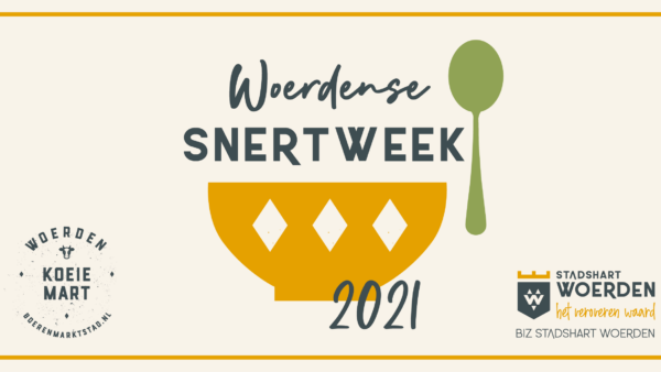 Snertweek 2021