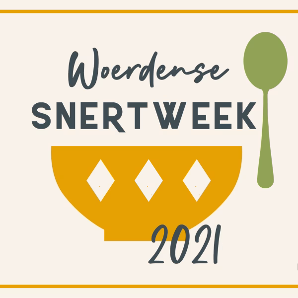Snertweek 2021