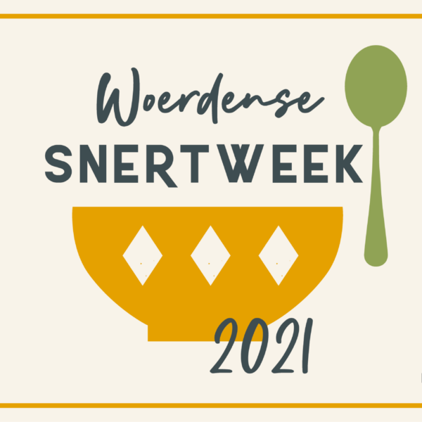 Snertweek 2021