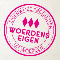 Uniek in Woerden: Woerdens Eigen