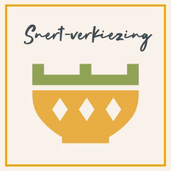 Snertweek 2021