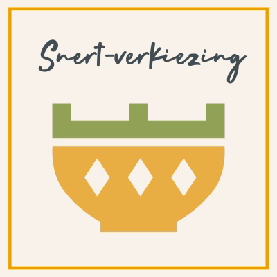 Snertweek 2022