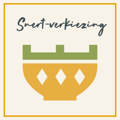 Snertweek 2022
