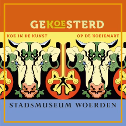 Snertweek 2021