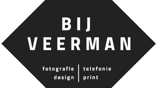 Bij Veerman