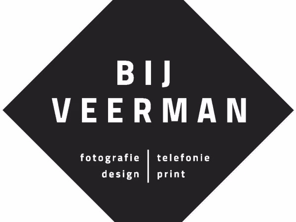Bij Veerman