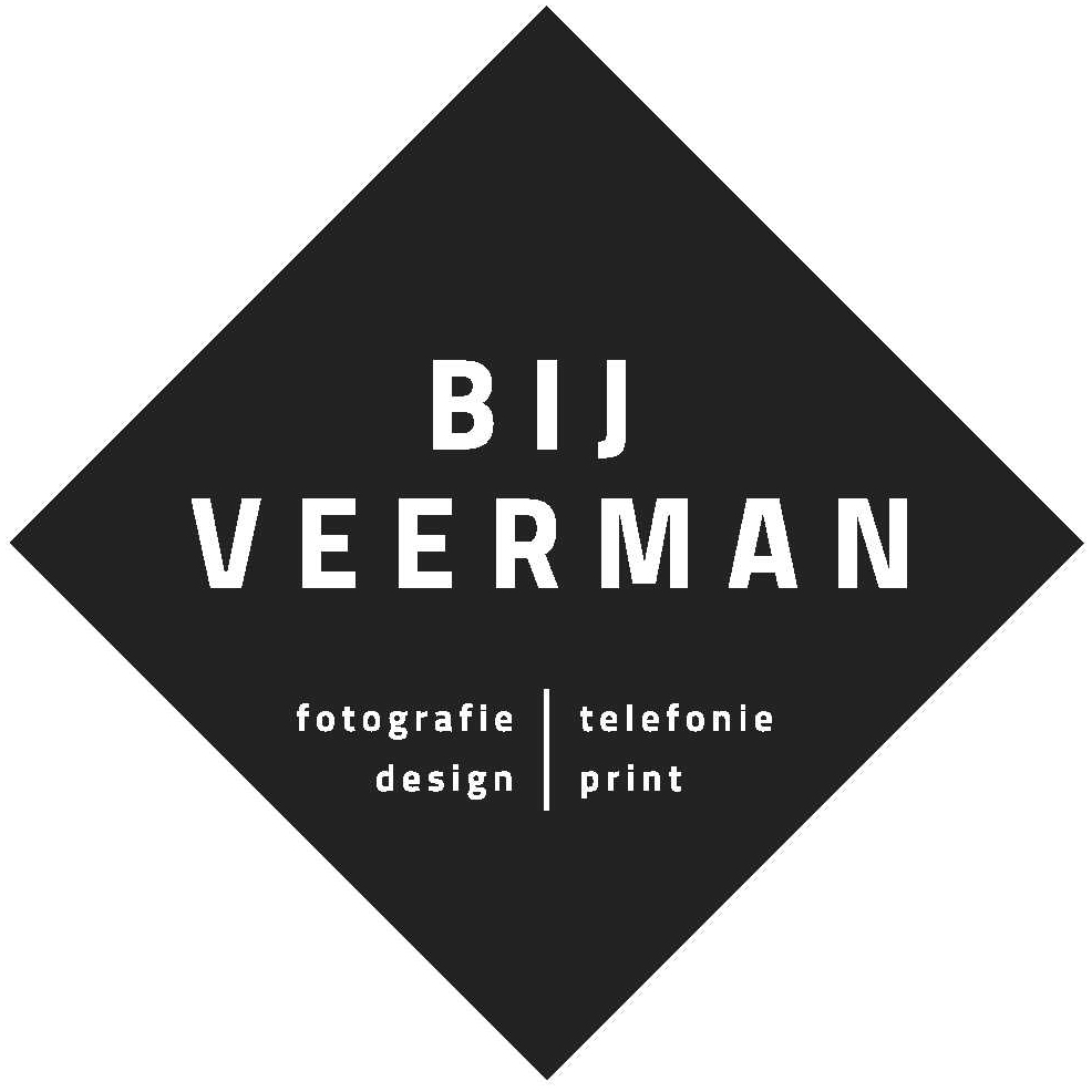 Bij Veerman