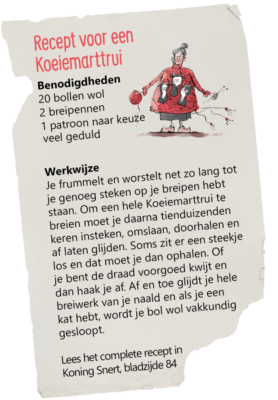 Heel Woerden Breit