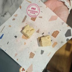 Woerdens Eigen Foodtour - Afbeelding 6