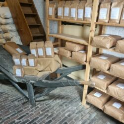 Woerdens Eigen Foodtour - Afbeelding 8