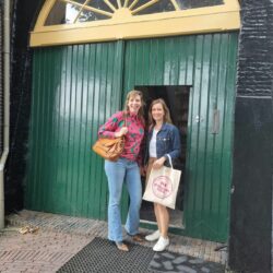 Woerdens Eigen Foodtour - Afbeelding 9