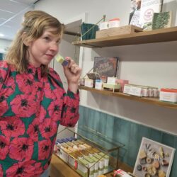 Woerdens Eigen Foodtour - Afbeelding 11