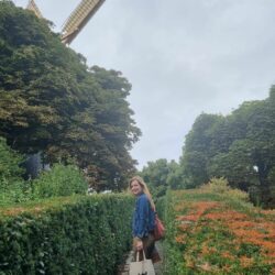 Woerdens Eigen Foodtour - Afbeelding 13