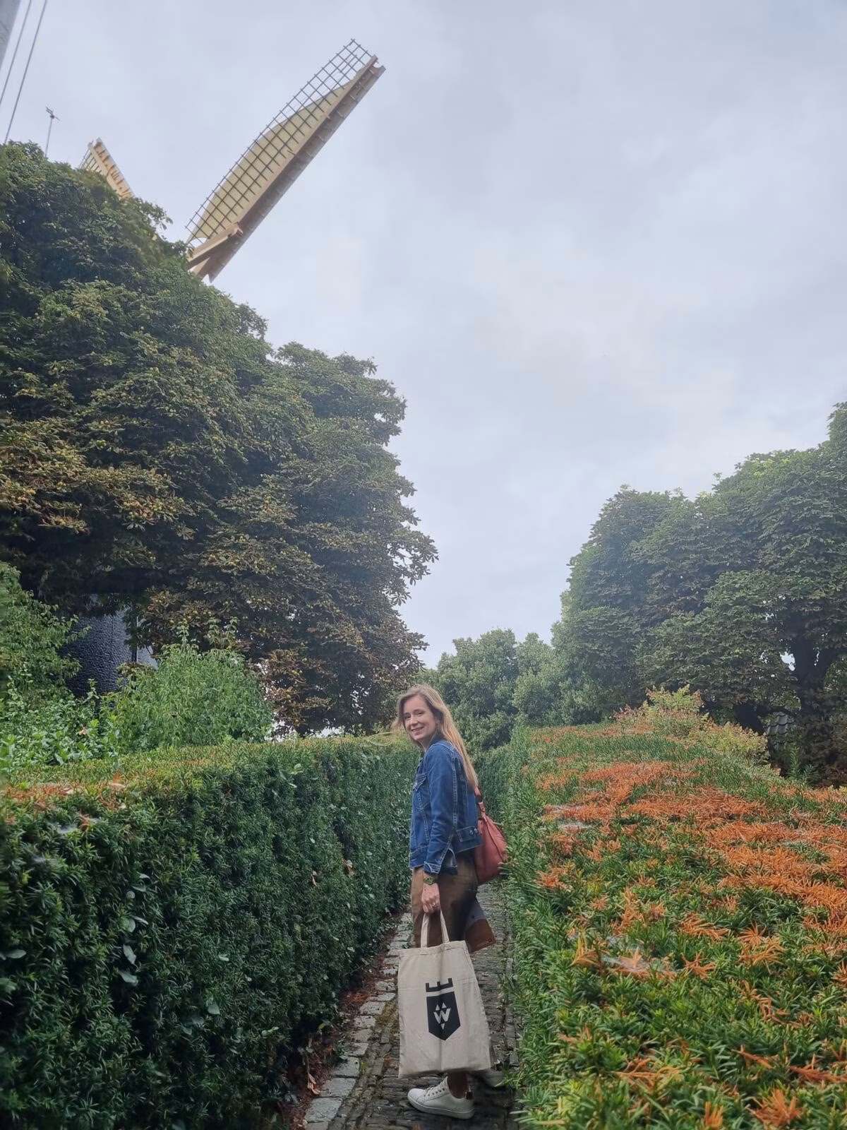 Woerdens Eigen Foodtour - Afbeelding 13