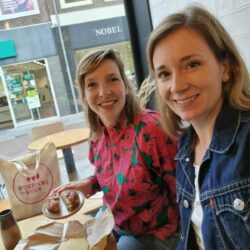 Woerdens Eigen Foodtour - Afbeelding 2