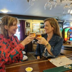 Woerdens Eigen Foodtour - Afbeelding 3