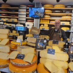 Woerdens Eigen Foodtour - Afbeelding 4