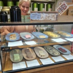 Woerdens Eigen Foodtour - Afbeelding 5