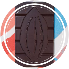 Bean to Bar (+ video)