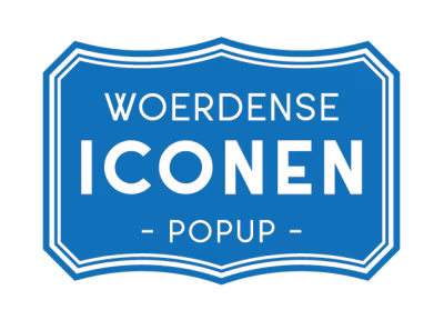 Sparen voor Woerdense Iconen