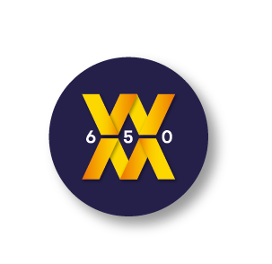 Sparen voor Woerdense Iconen
