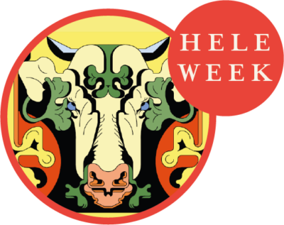 Snertweek 2022
