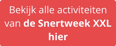 Snertweek | ma 24 oktober | Koeiemarttrui
