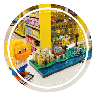 lego plaatje