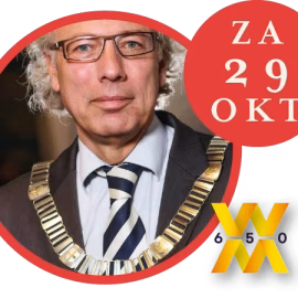 de Grote Woerden Wijs Finale Quiz
