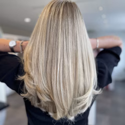 Highlights