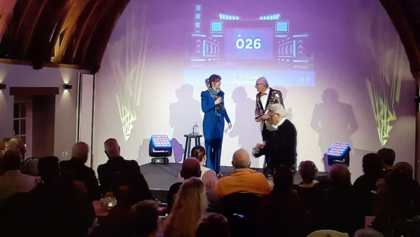 Woerden 650 sluit het jaar af met de Grote Woerden Wijs Finale Quiz
