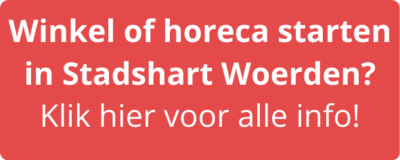 Voor ondernemers