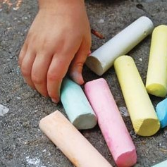 Nationale Archeologiedagen in Woerden