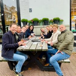 Woerden Proeft Snert 2025 - Afbeelding 6