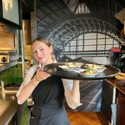 Woerden Proeft Snert 2025 - Afbeelding 12