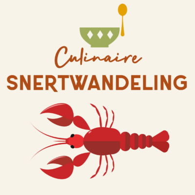 Snertwandeling | 20 oktober 2024