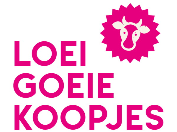 Loei Goeie Koopjes