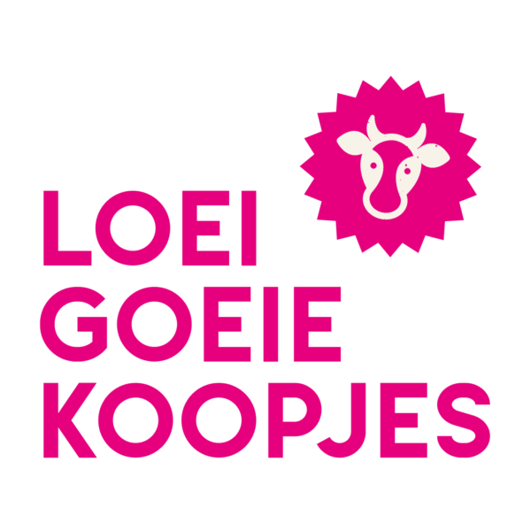 23 t/m 29 oktober - loeigoeie koopjes