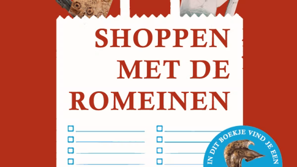 Win prachtige prijzen!