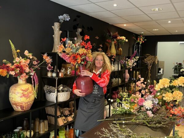 Stek Woerden