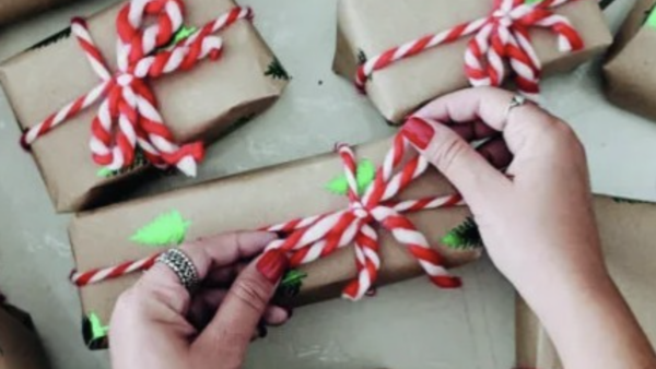 zondag 21 december | Koopzondag voor Kerst