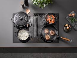 ZA 29 MRT | Inductie kookworkshop