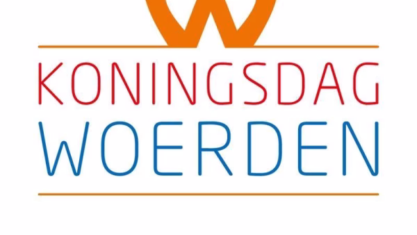 🎉 Koningsdag 2025 in Woerden: Feest voor jong en oud!