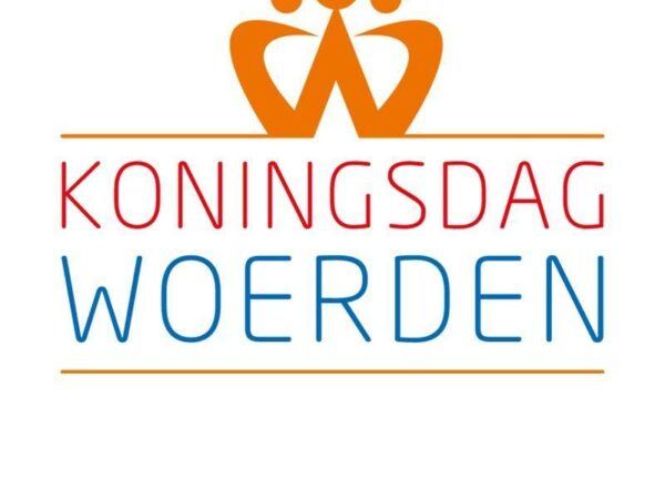 🎉 Koningsdag 2025 in Woerden: Feest voor jong en oud!