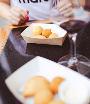 🍷 Woerden proeft Wijn! 2025 – dé smaakvolste avond van het jaar