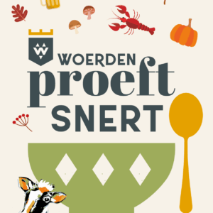Woerden Proeft Snert 2025