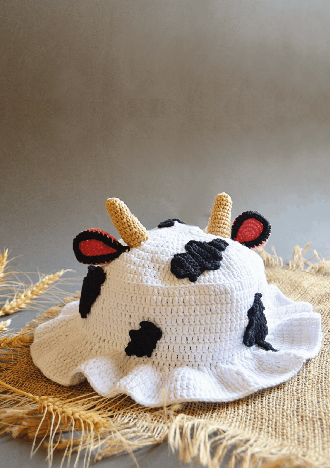 Koetjes en Kalfjes inspiratie