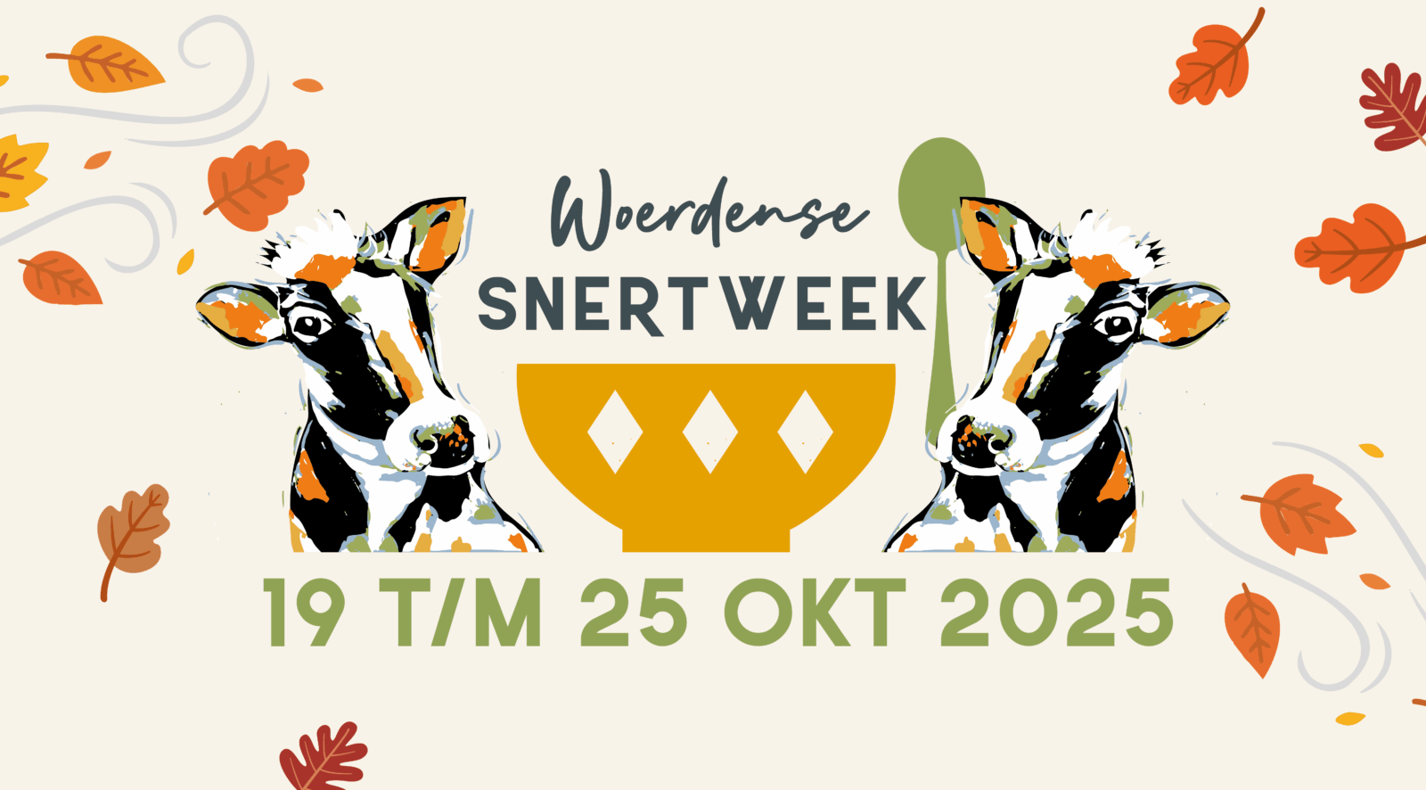 Snertweek 2025